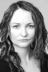 Photo of Sandra Ni Bhroin