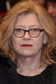 Photo of Lisa Kreuzer
