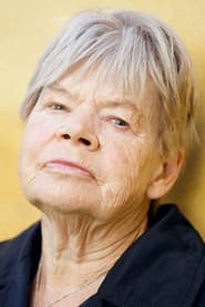 Photo of Eva Smith