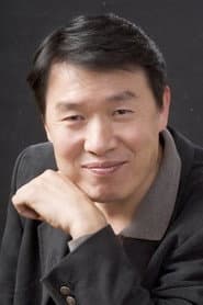 Photo of Jeon Byeong-deok