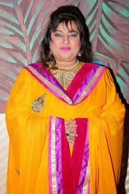 Photo of Dolly Bindra