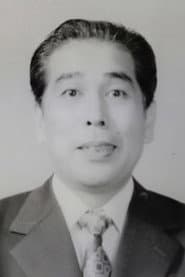 Photo of Itoshi Yumeji