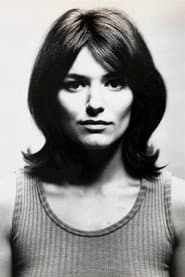 Photo of Serena Vergano