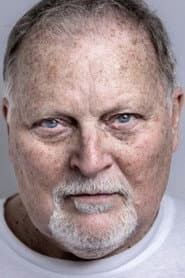 Photo of Thomas Kirk