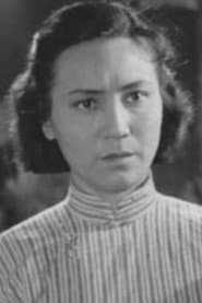 Photo of Ming Li