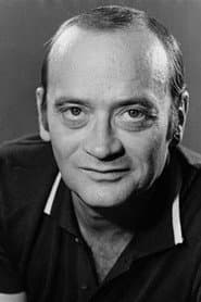 Photo of Jean-Louis Millette