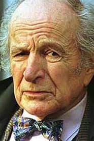 Photo of Mihajlo 'Bata' Paskaljević
