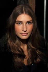 Photo of Eugenia Volodina