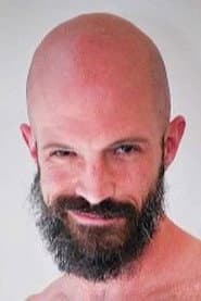Photo of Mickey Carpathio