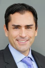 Photo of Pete Thamel