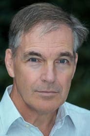 Photo of Andrew Forbes