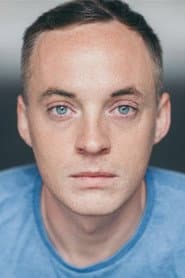 Photo of Andrew Bowerman