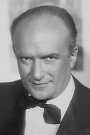 Photo of Jiří Steimar