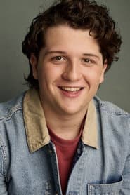 Photo of Braxton Herda