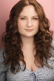 Photo of Madelaine Adam