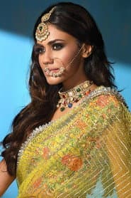 Photo of Apeksha Porwal