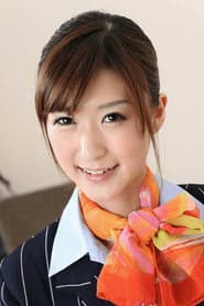 Photo of Ichika Kamihata