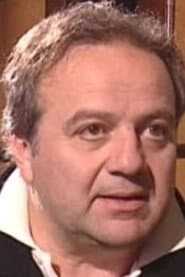 Photo of Ade Pompelmi