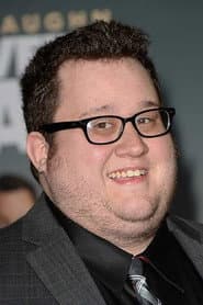 Photo of Derrick Arthur