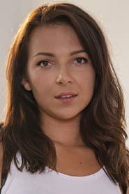 Photo of Carollina Cherry