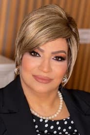 Photo of Afag Bashirgizi