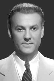 Photo of Raymond Rouleau