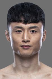Photo of Choi Doo-ho