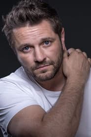 Photo of Daley Blake Smith