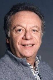 Photo of Johnny Dorelli