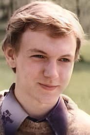 Photo of Vladimir Sidorov