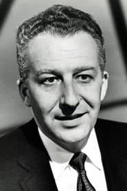 Photo of Robert Ellis Miller