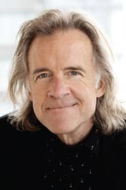 Photo of Bill Pohlad