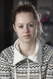 Photo of Stéphanie Raymond