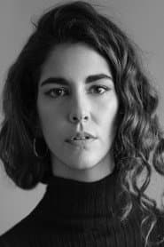 Photo of Adriana Fornés