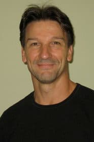 Photo of Branko Racki