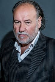 Photo of Christian Weinberger