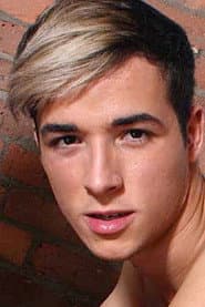 Photo of Oli Jay