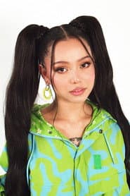 Photo of Bella Poarch