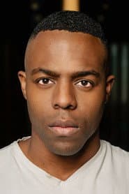 Photo of CJ Haynes