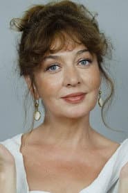 Photo of Sema Atalay