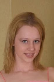 Photo of Lexi Matthews