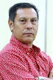 Photo of Lan Zailan