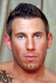 Photo of Brycen Ward