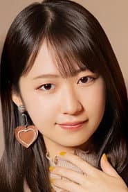 Photo of Miki Nonaka