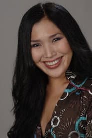 Photo of Ilyana Pavlova