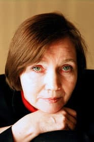 Photo of Tatyana Shestakova