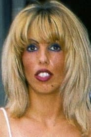 Photo of Kajira Lozada