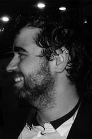 Photo of Miguel Provencio Quesada