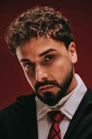 Photo of Sefo