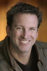 Photo of Gil Harris
